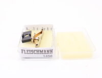 E1641 Fleischmann H0 68881458 Ersatzteil...