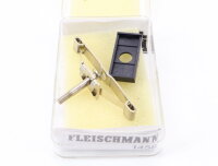 E1641 Fleischmann H0 68881458 Ersatzteil...