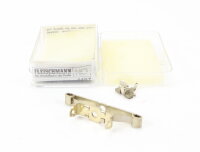 E1641 Fleischmann H0 1457 Ersatzteil...