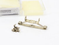 E1641 Fleischmann H0 1457 Ersatzteil...