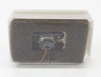 E1641 Fleischmann N 377460...