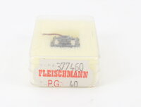 E1641 Fleischmann N 377460...