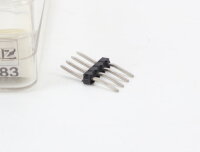 E1641 Fleischmann 6883 Ersatzteil FMZ...