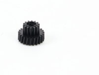 E1641 Fleischmann H0 564165 Ersatzteil...