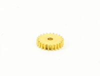 E1641 Fleischmann H0 564155 Ersatzteil...