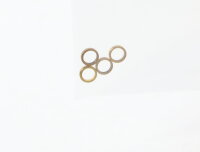 E1641 Fleischmann H0 564772 Ersatzteil...