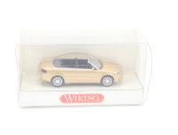 Wiking H0 0132 03 31 Modellauto PKW Audi A4 Cabriolet...