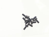 E1641 Fleischmann H0 700404 Ersatzteil...