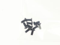 E1641 Fleischmann H0 704405 Ersatzteil...