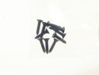 E1641 Fleischmann H0 712509 Ersatzteil...