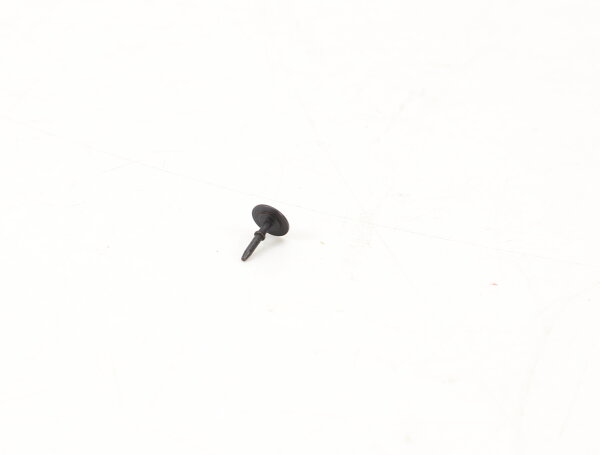 E1641 Fleischmann H0 754016 Ersatzteil 1x STECKPUFFER FLACH T3