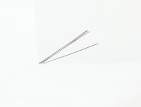 E1641 Fleischmann H0 764018 Ersatzteil...