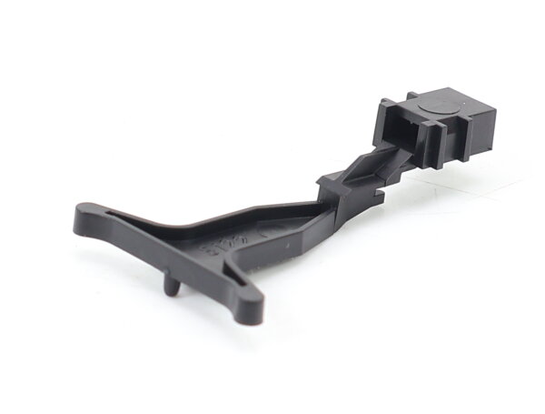 E1641 Fleischmann H0 384019 Ersatzteil 1x KUKU-DEICHSEL F.4130