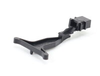 E1641 Fleischmann H0 384019...