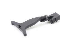 E1641 Fleischmann H0 384019 Ersatzteil 1x KUKU-DEICHSEL F.4130