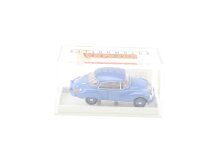 Brekina H0 28003 Modellauto PKW Auto Union 1000S...
