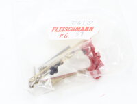 E1641 Fleischmann H0 324139...