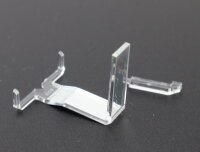 E1641 Fleischmann H0 134130...