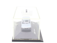 Herpa H0 Automodell BMW 750 IL Händler-Edition...