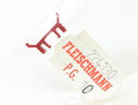 E1641 Fleischmann H0 224130 Ersatzteil...