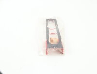 E1641 Fleischmann H0 154138 Ersatzteil...