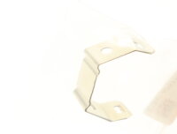 E1641 Fleischmann H0 504904 Ersatzteil 2x Spannbügel...