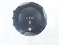 E1641 Fleischmann H0 Ersatzteil Rauchkammertür zu BR...