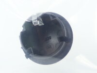 E1641 Fleischmann H0 Ersatzteil Rauchkammertür zu BR 03 132