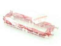 E1641 Fleischmann H0 414105...