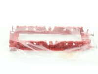 E1641 Fleischmann H0 414105...