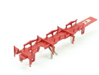 E1641 Fleischmann H0 604103...