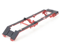 E1641 Fleischmann H0 154103 Ersatzteil...