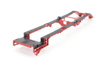 E1641 Fleischmann H0 154105 Ersatzteil...