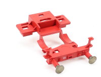 E1641 Fleischmann H0 754130 Ersatzteil...