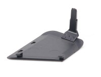 E1641 Fleischmann H0 aus 124139...