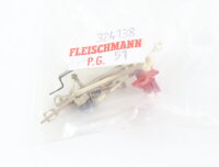 E1641 Fleischmann H0 324138...