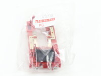 E1641 Fleischmann H0 414138...