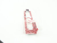 E1641 Fleischmann H0 154135...