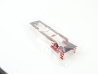 E1641 Fleischmann H0 154135...