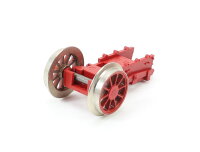 E1641 Fleischmann H0 394139 Ersatzteil...