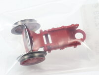 E1641 Fleischmann H0 394139 Ersatzteil...