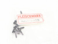 E1641 Fleischmann H0 713509 Ersatzteil...