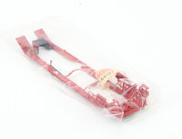 E1641 Fleischmann H0 154137 Ersatzteil...