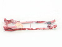 E1641 Fleischmann H0 154137 Ersatzteil...