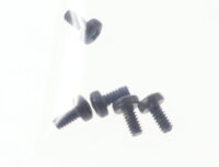 E1641 Fleischmann H0 704903 Ersatzteil...