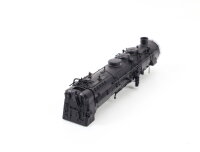 E1641 Fleischmann H0 1041381 Ersatzteil 1x Kessel...