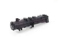 E1641 Fleischmann H0 1041381 Ersatzteil 1x Kessel kpl. O.WINDLEITBL.F.741