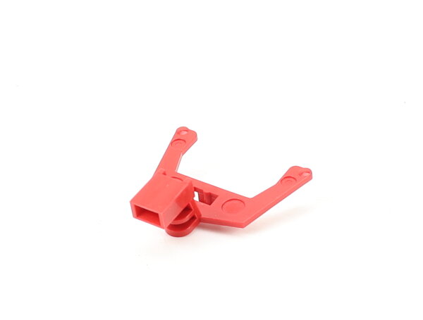 E1641 Fleischmann H0 384005 Ersatzteil 1x KUKU-DEICHSEL