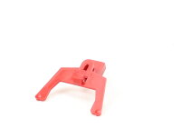 E1641 Fleischmann H0 384005 Ersatzteil 1x KUKU-DEICHSEL