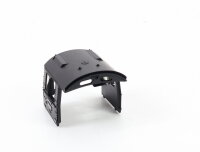 E1641 Fleischmann H0 114137 Ersatzteil...